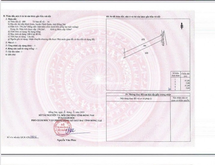 bán đất gấp lấy tiền có việc gia đình gấp